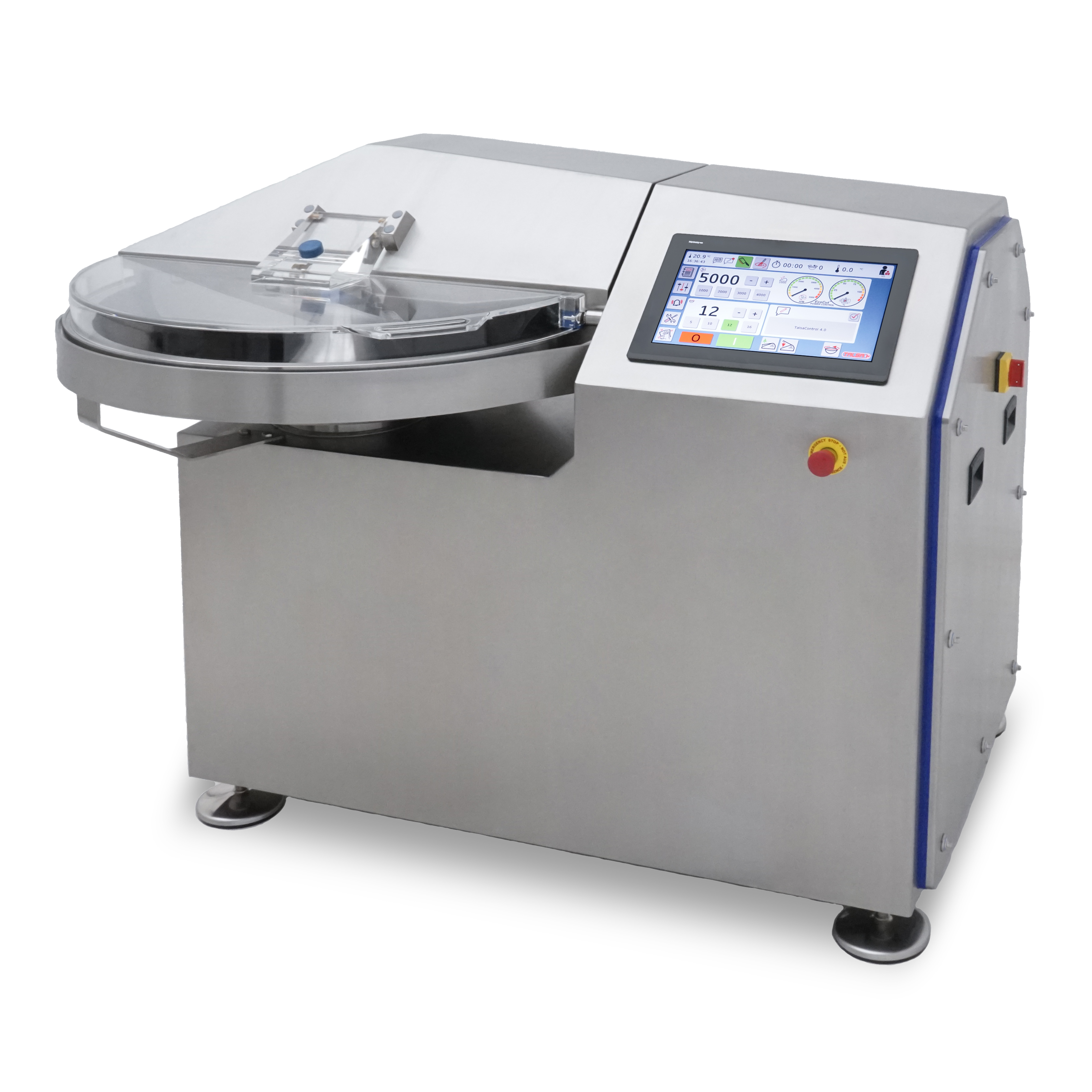 47834-47835-47836_Food Processor