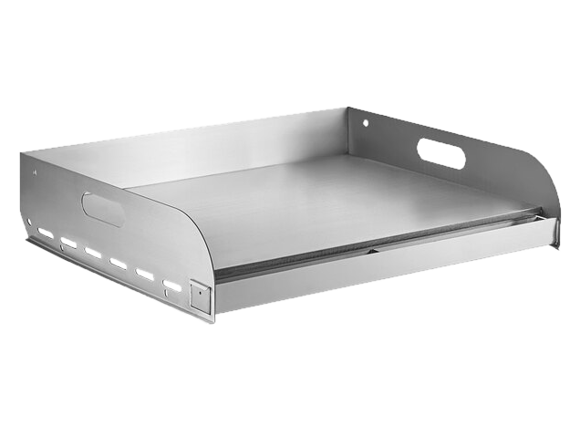 #47843 Top Griddle Plate