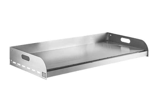 #47845 Top Griddle Plate for 47841