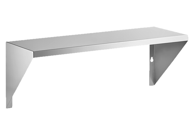 #47846 Front shelf for 47352