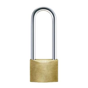 PADLOCKS