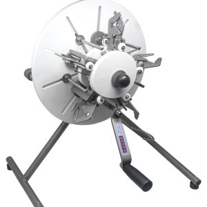 SAUSAGE LINKERS/CUTTERS