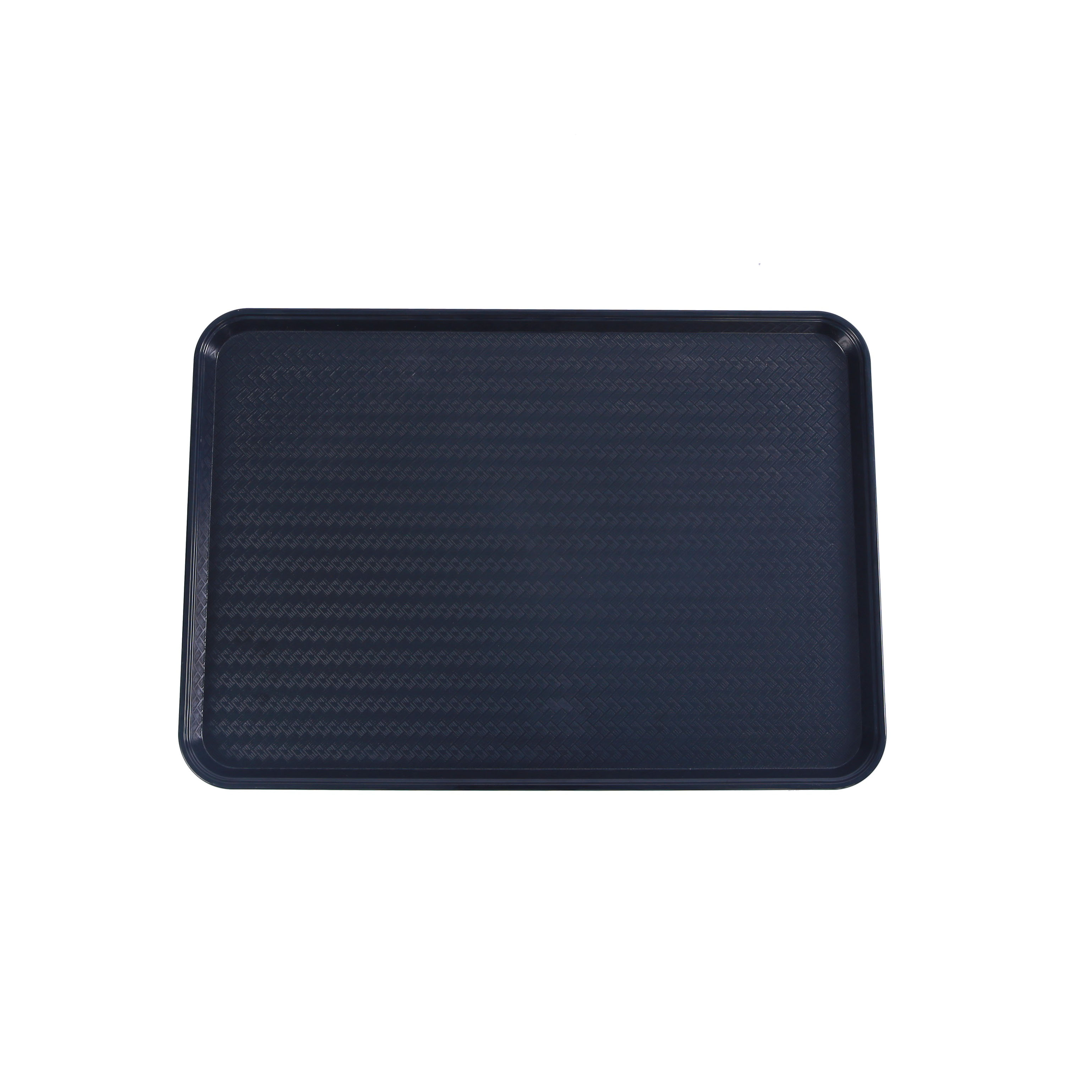 81102_18x26 Tray-1