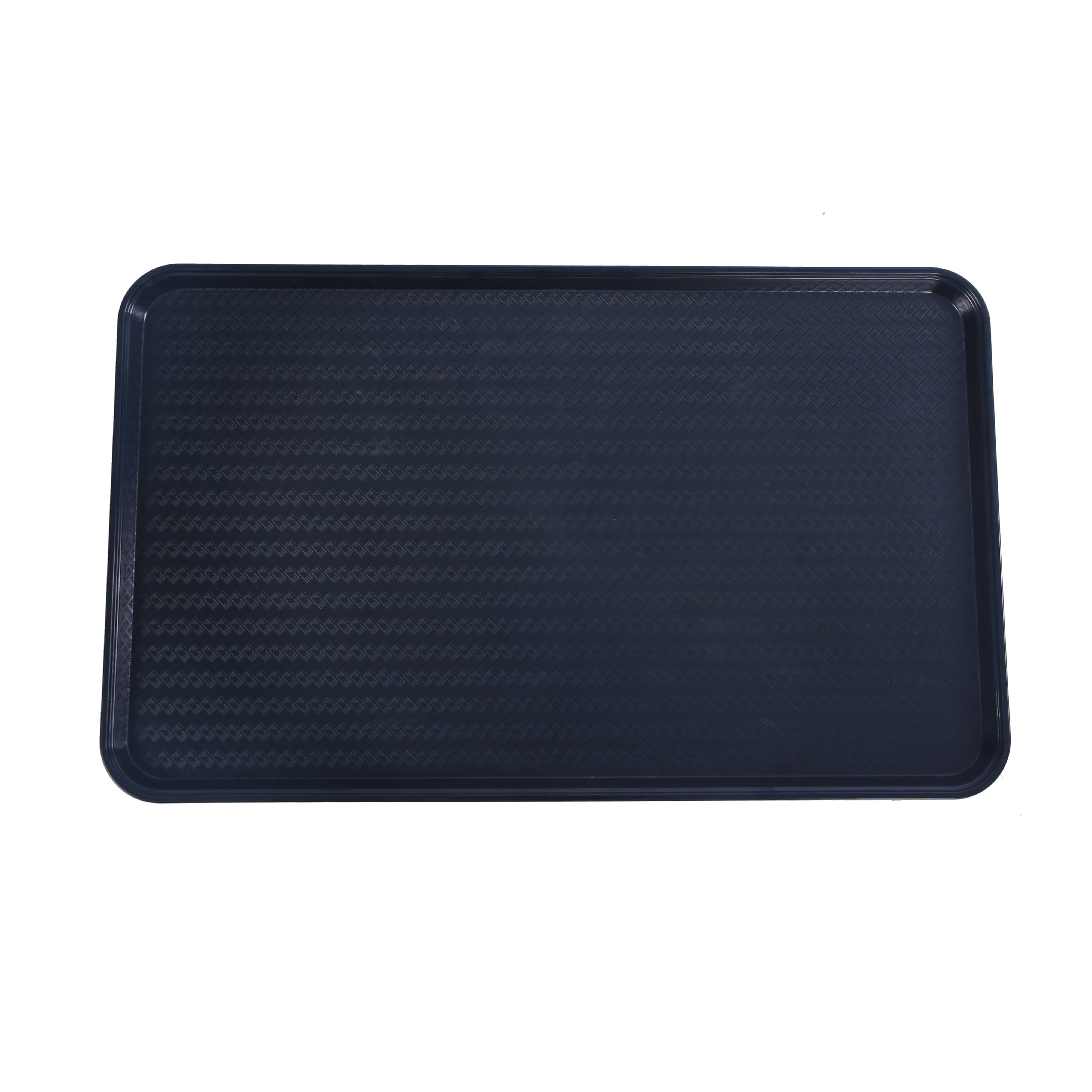 81103_18x30 Tray-1