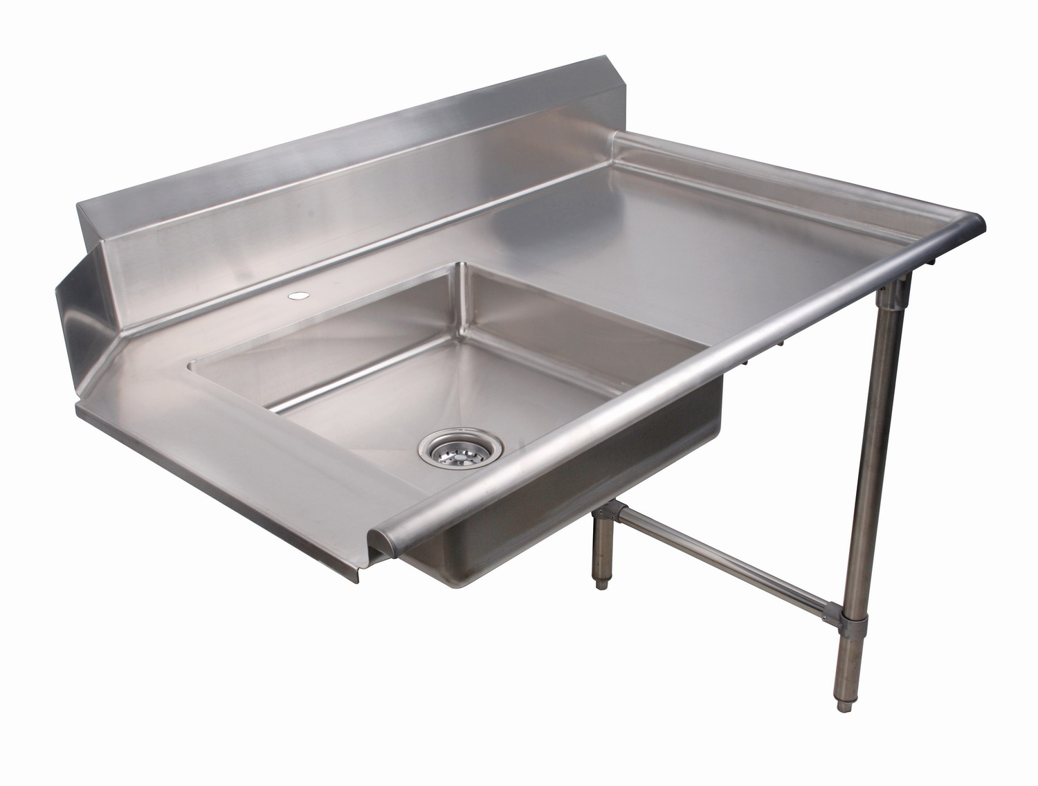 Updated 47747 Picture