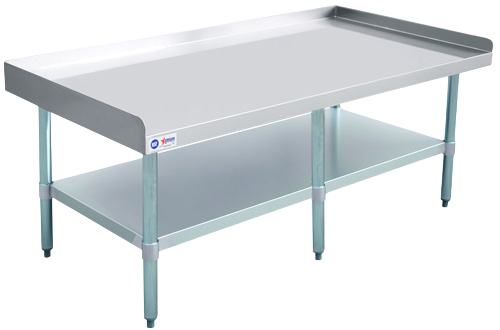 47791-47993_30x60 equip-stand