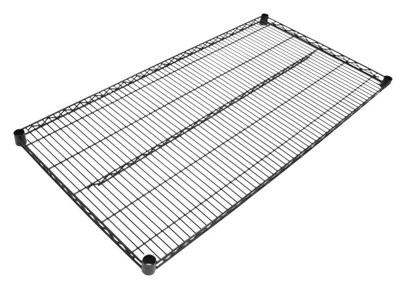 48094-48095-48096-48097-48098-48099_black wire shelf