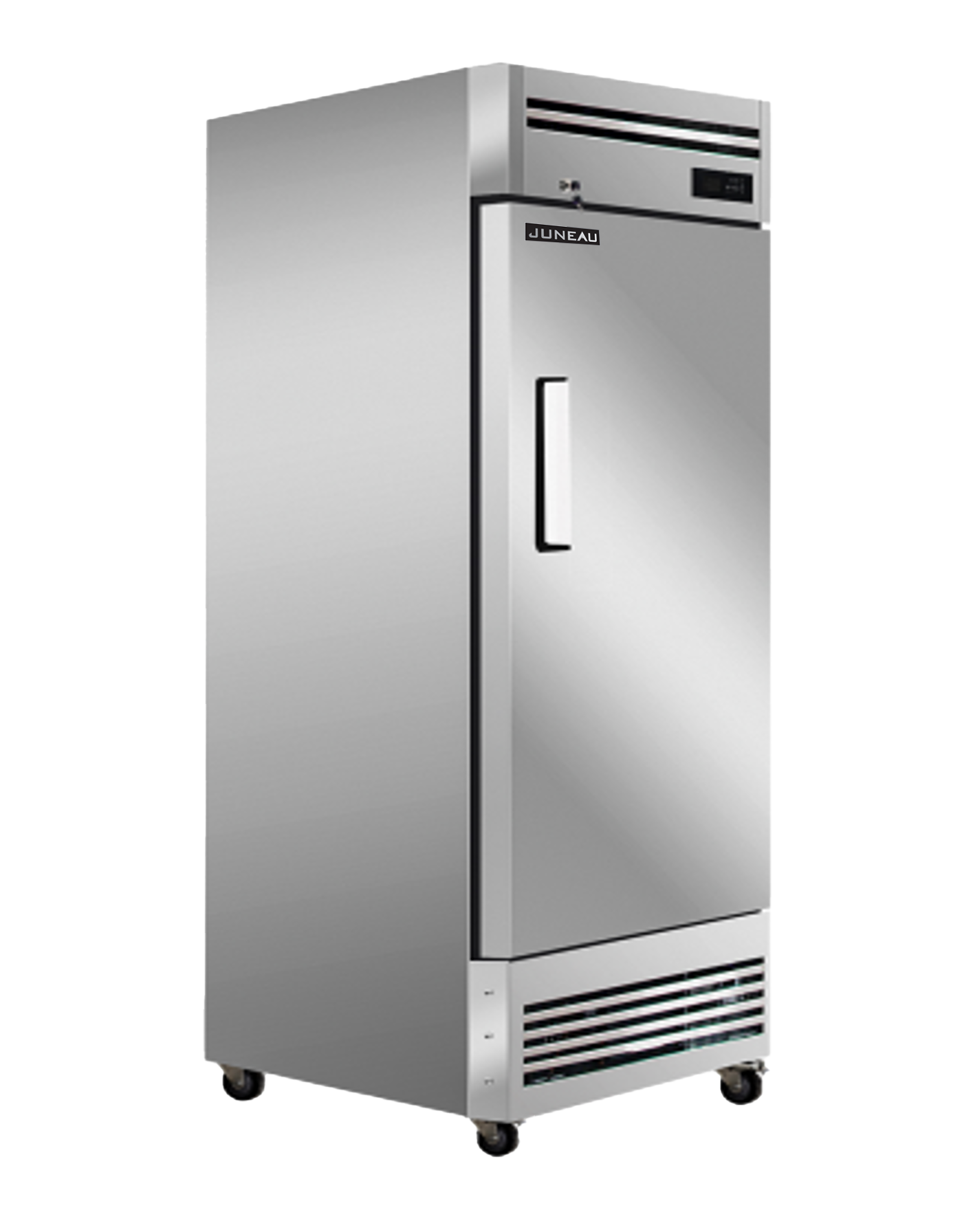 58000_Refrigeration_Juneau