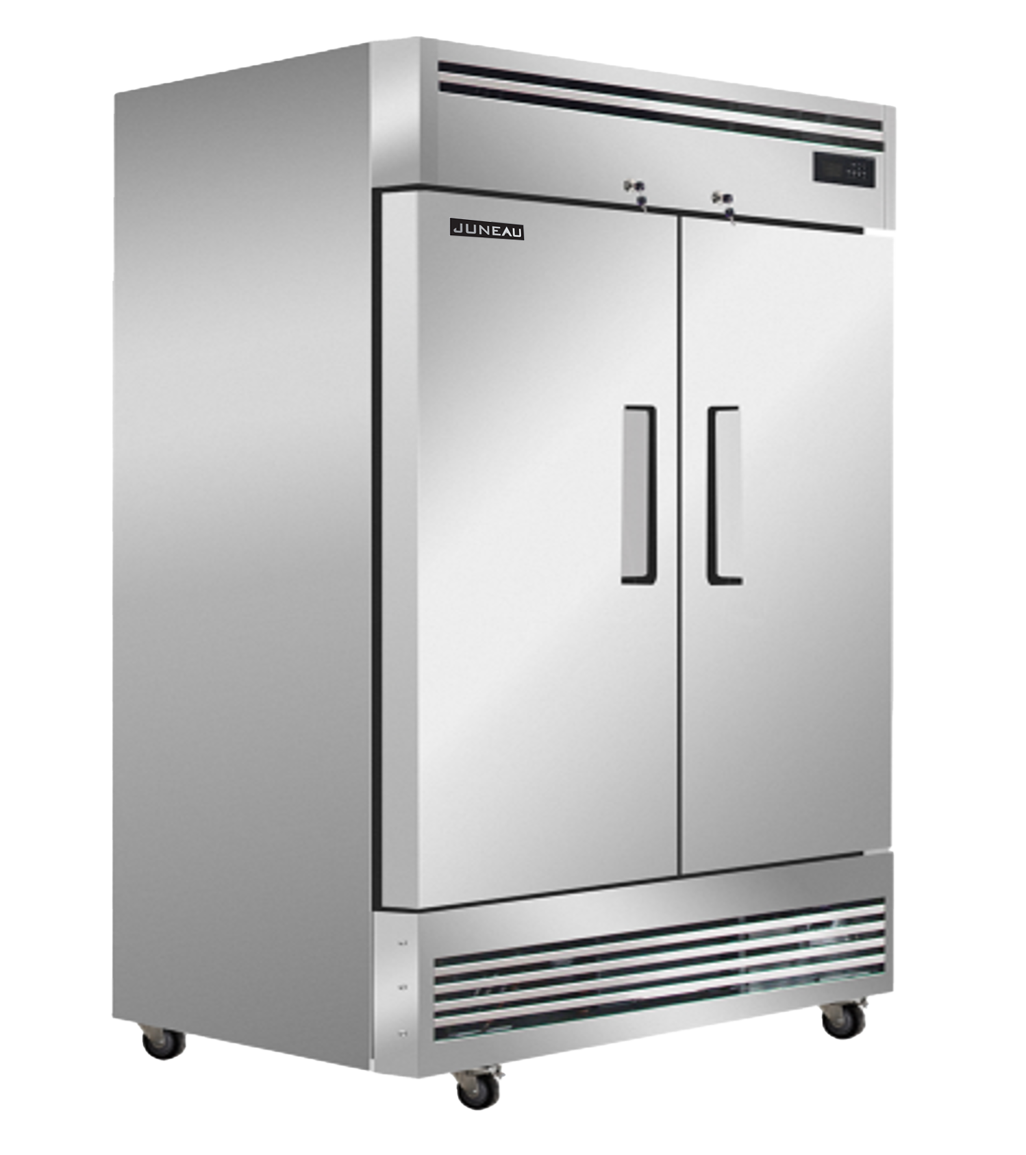 58003_Freezer_Juneau