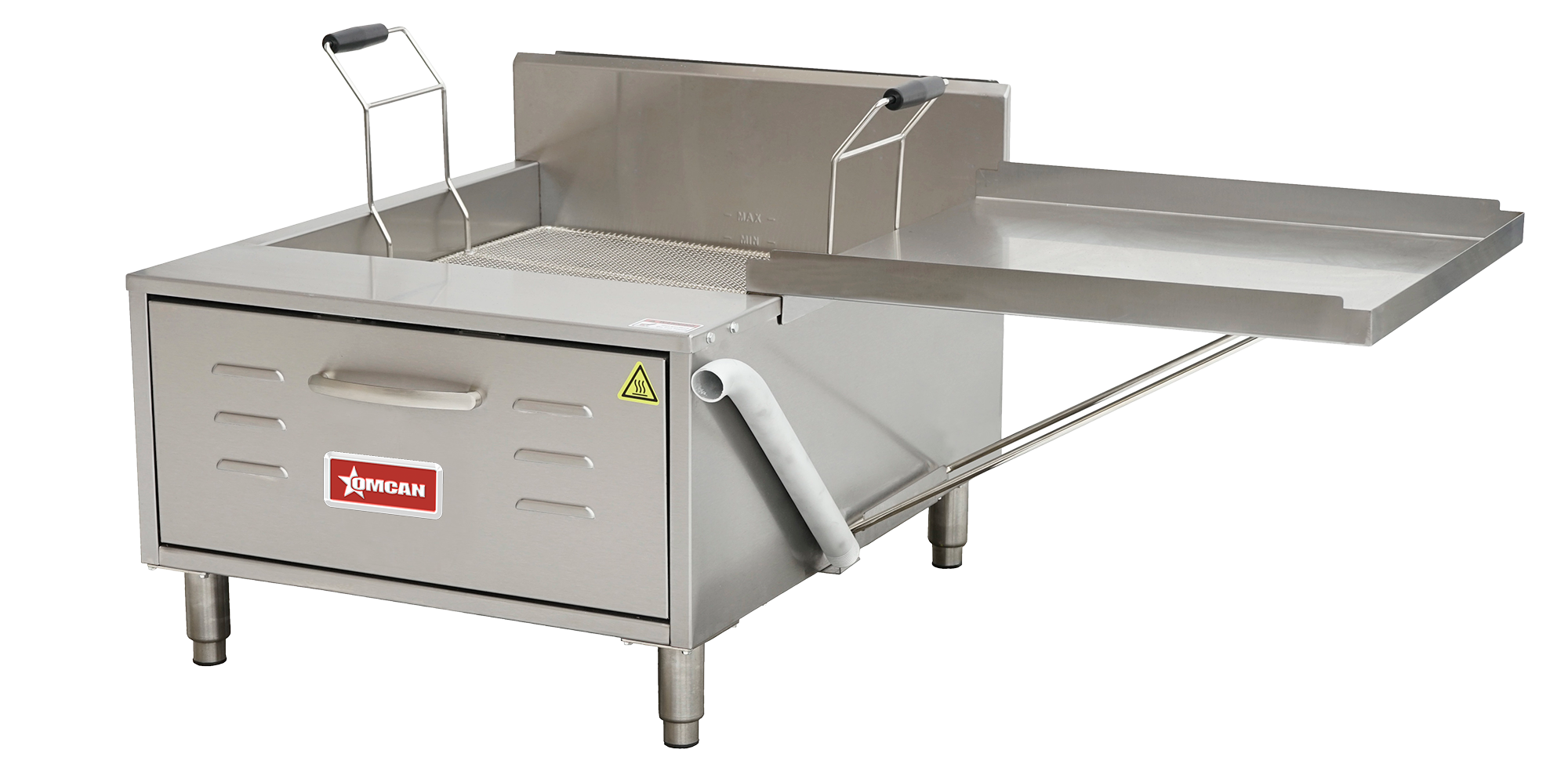 48101_48102_CTF-2R 3R