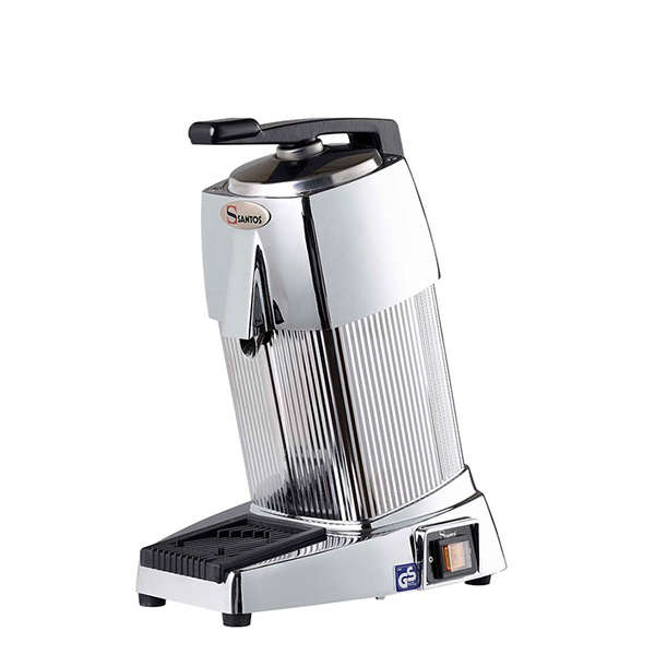 48111_Santos 10 Chrome Citrus-4