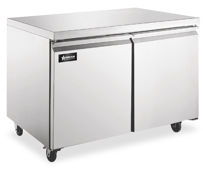 50102_50103_UUC36-photo