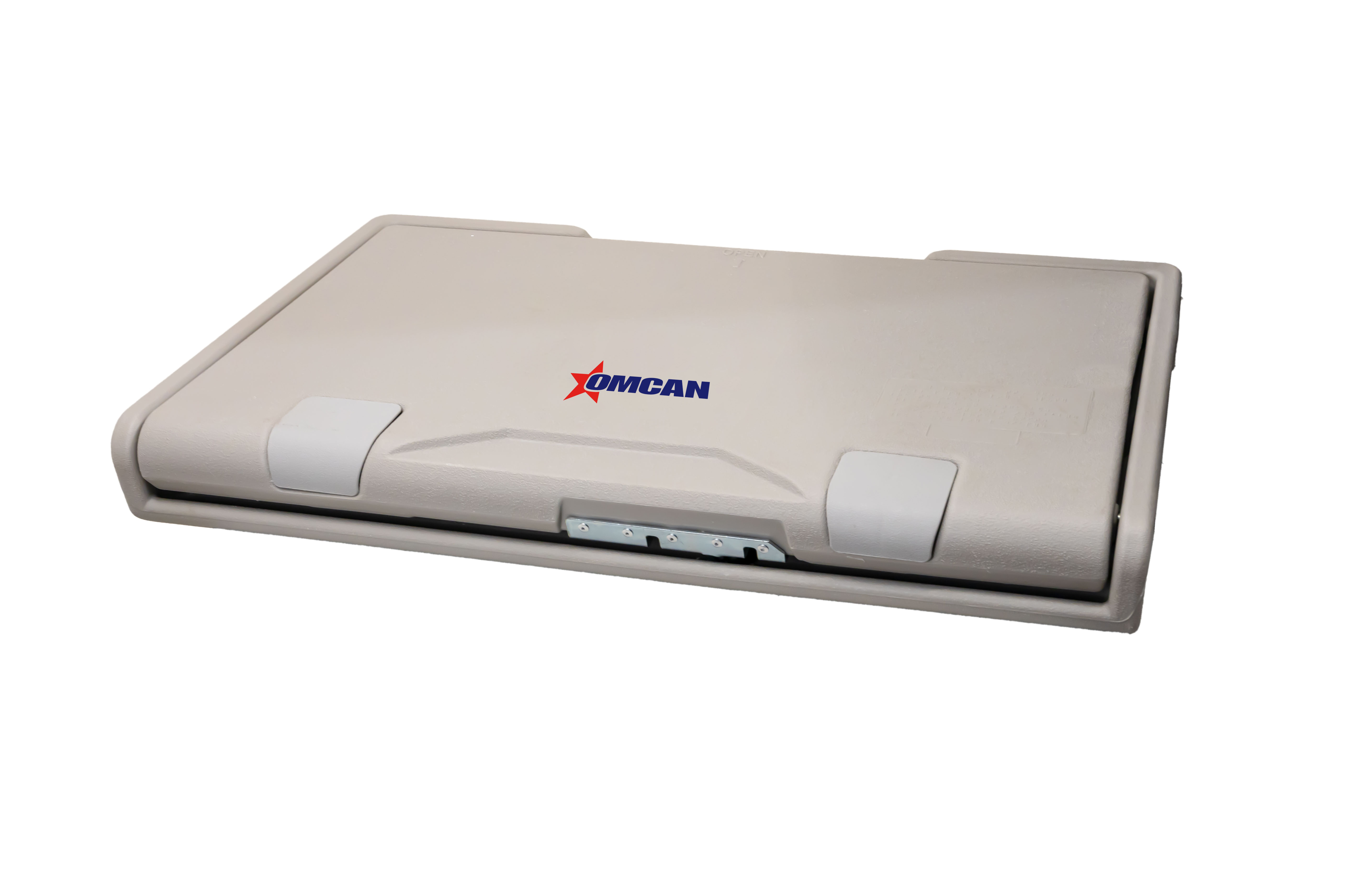 48100_baby-station_1