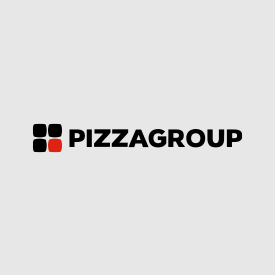 Pizzagroup