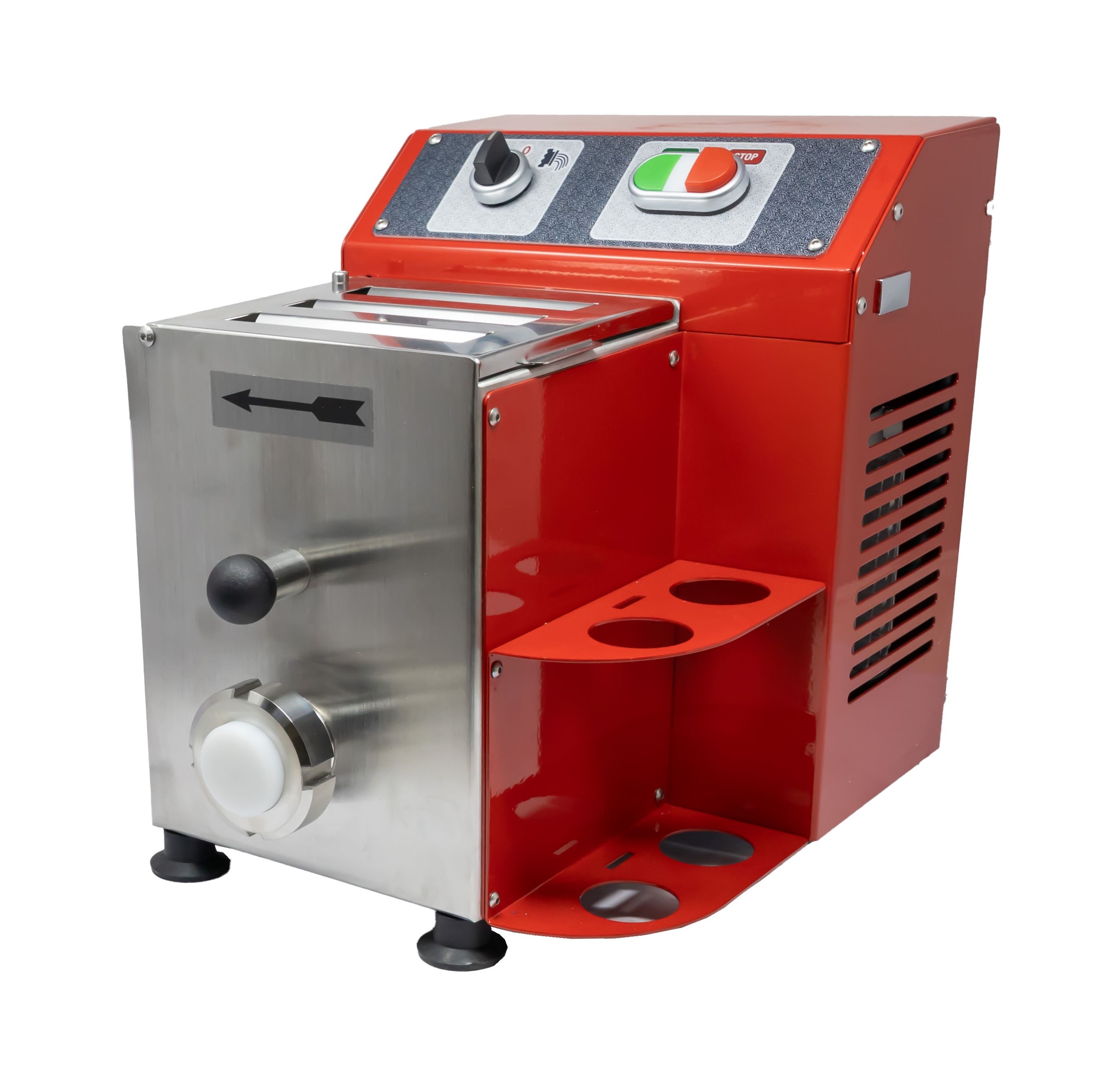 13319_pasta-machine_2