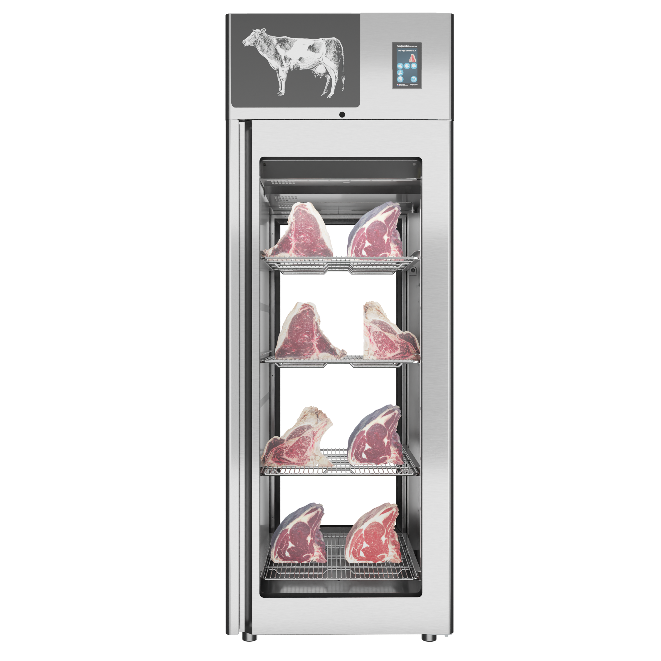 48038_700L partial 2-glass-2