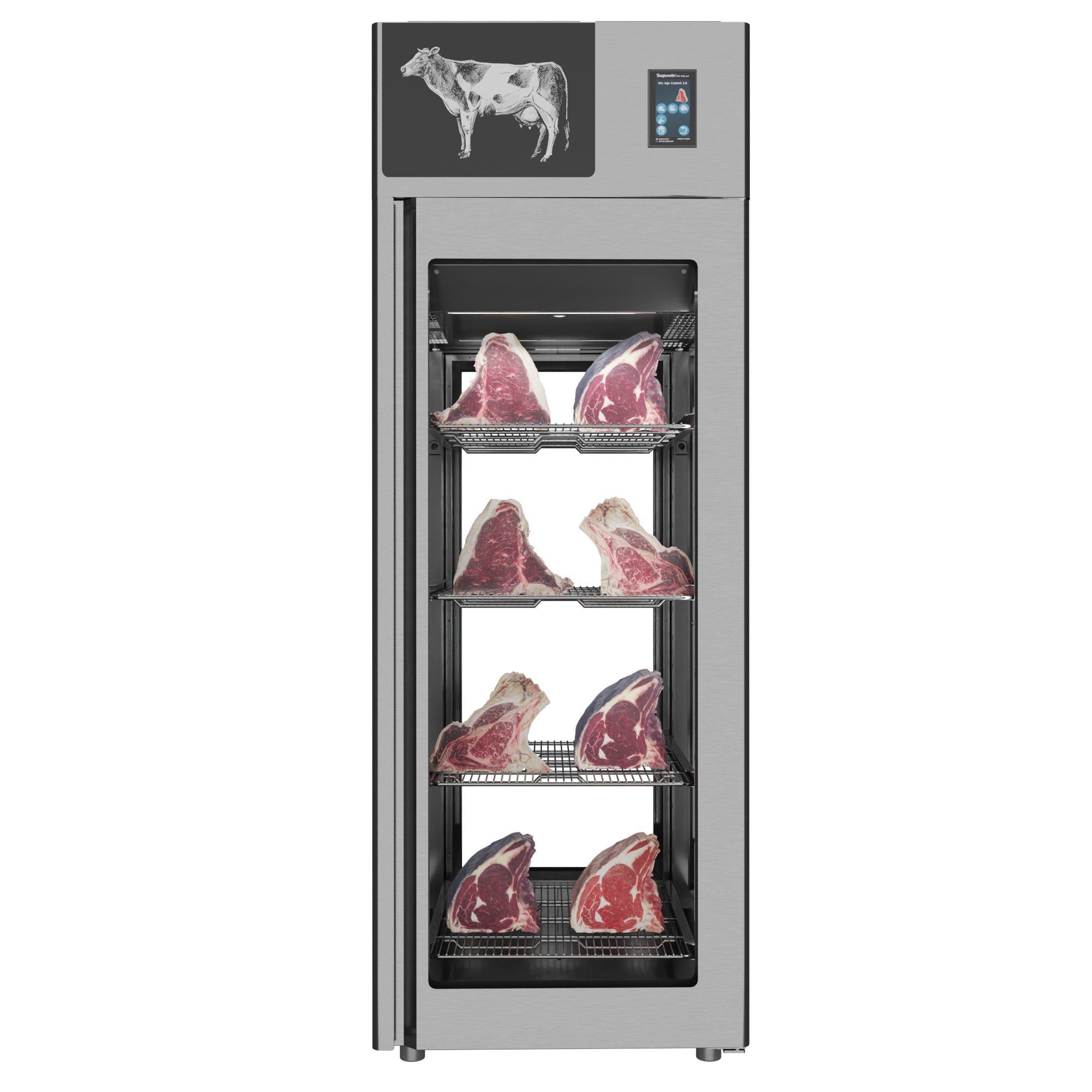 48039_700L all 4-glass-2