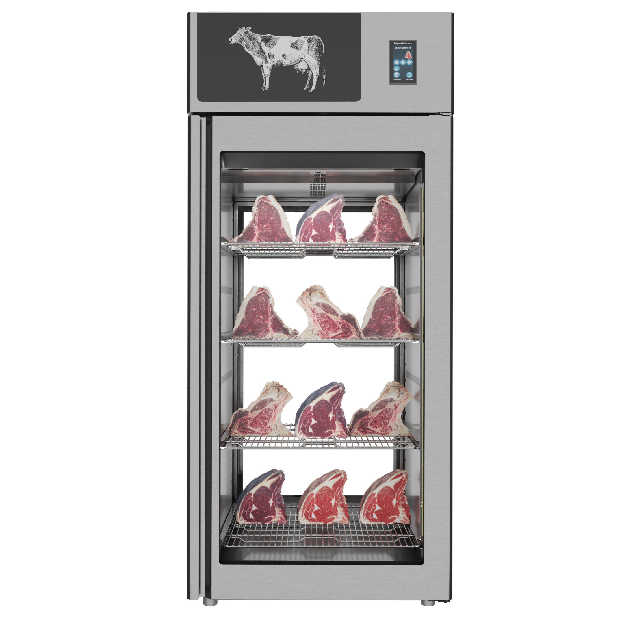 48041_900L partial 2-glass-2