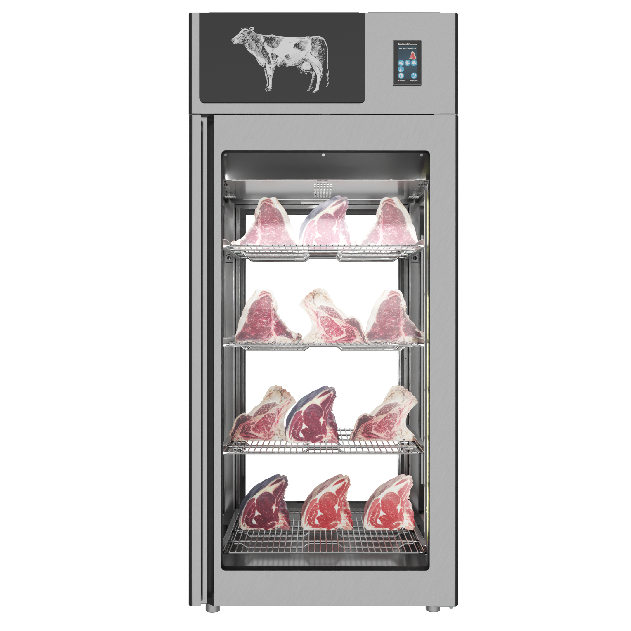 48042_900L all 4-glass-2