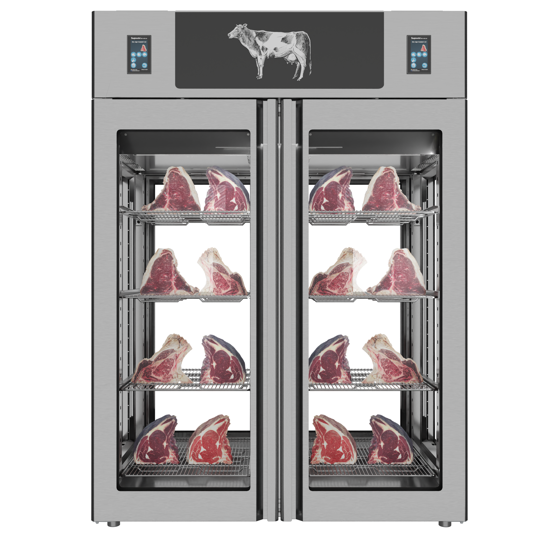 48048_1400L twin-4-glass-2