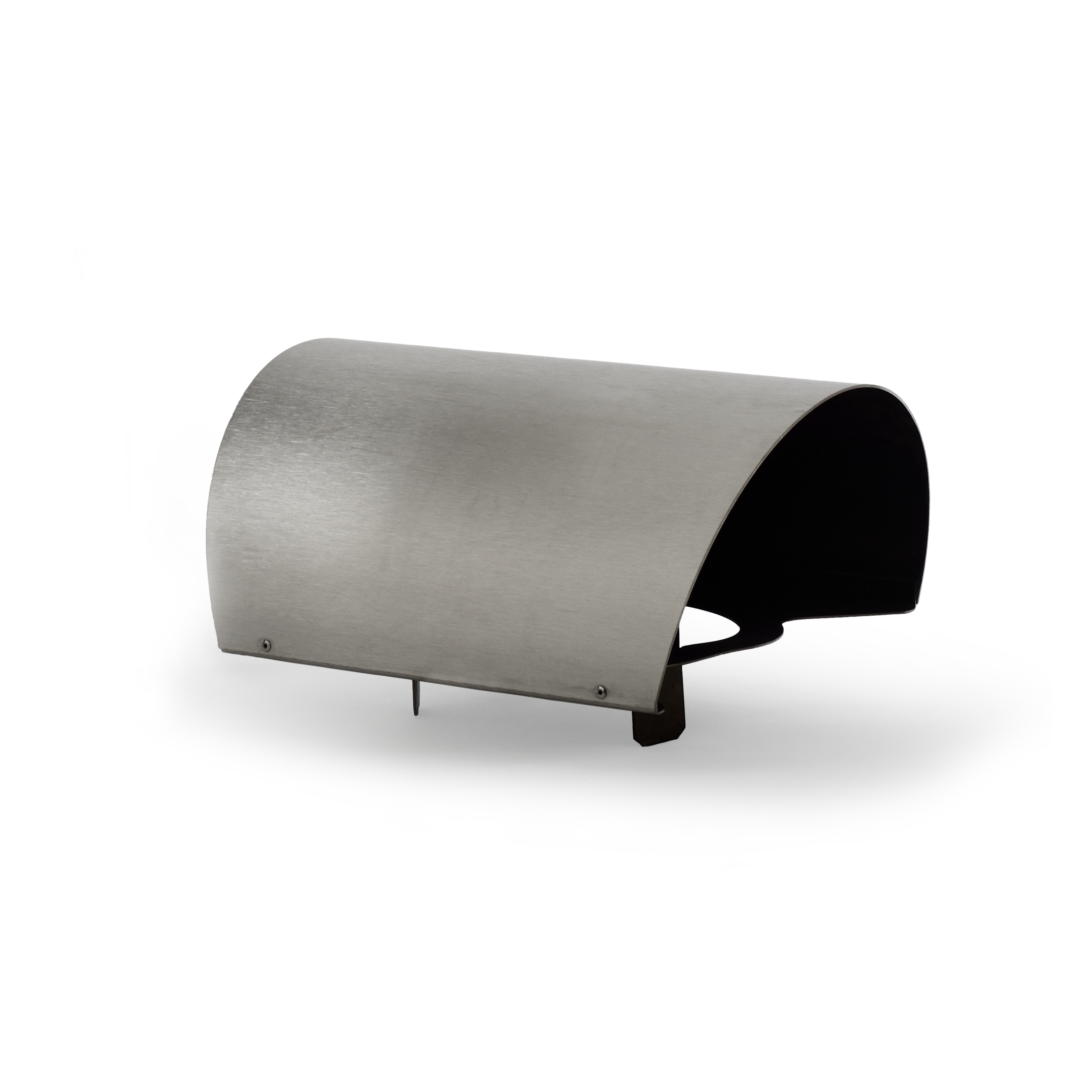 59334-59335_Chimney Cap