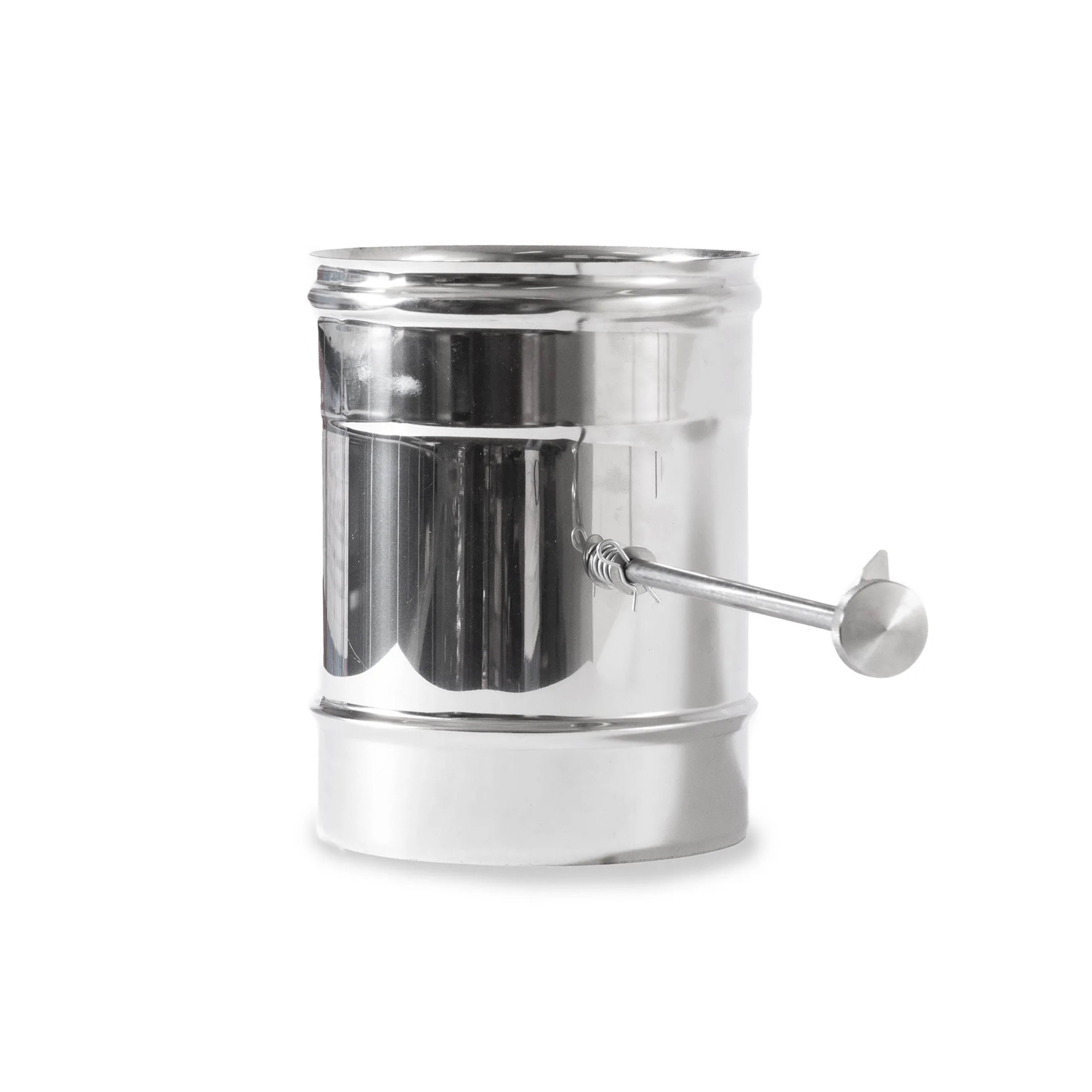 59336-59337_Butterfly Valve