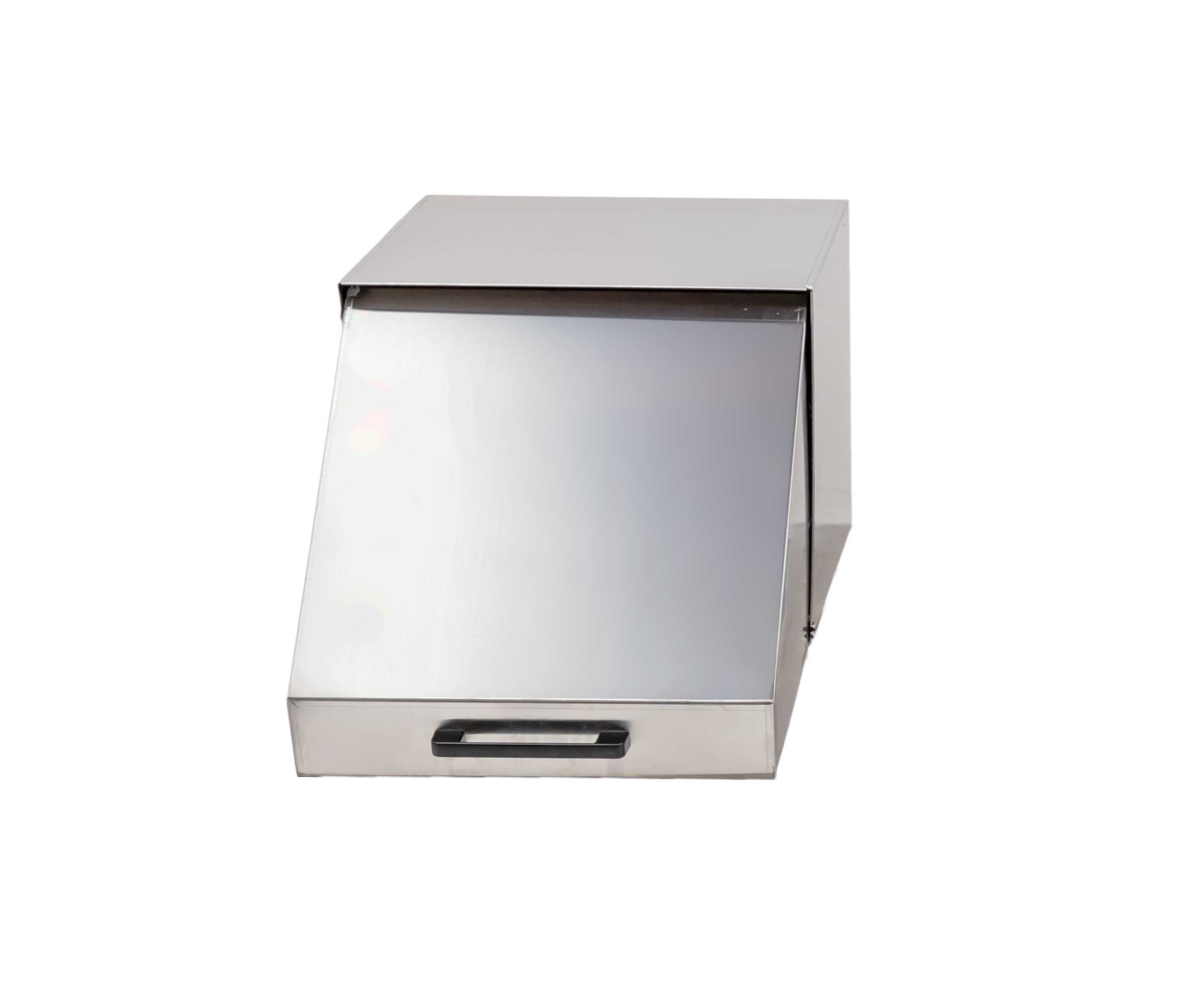 81124_5steam-table-cover