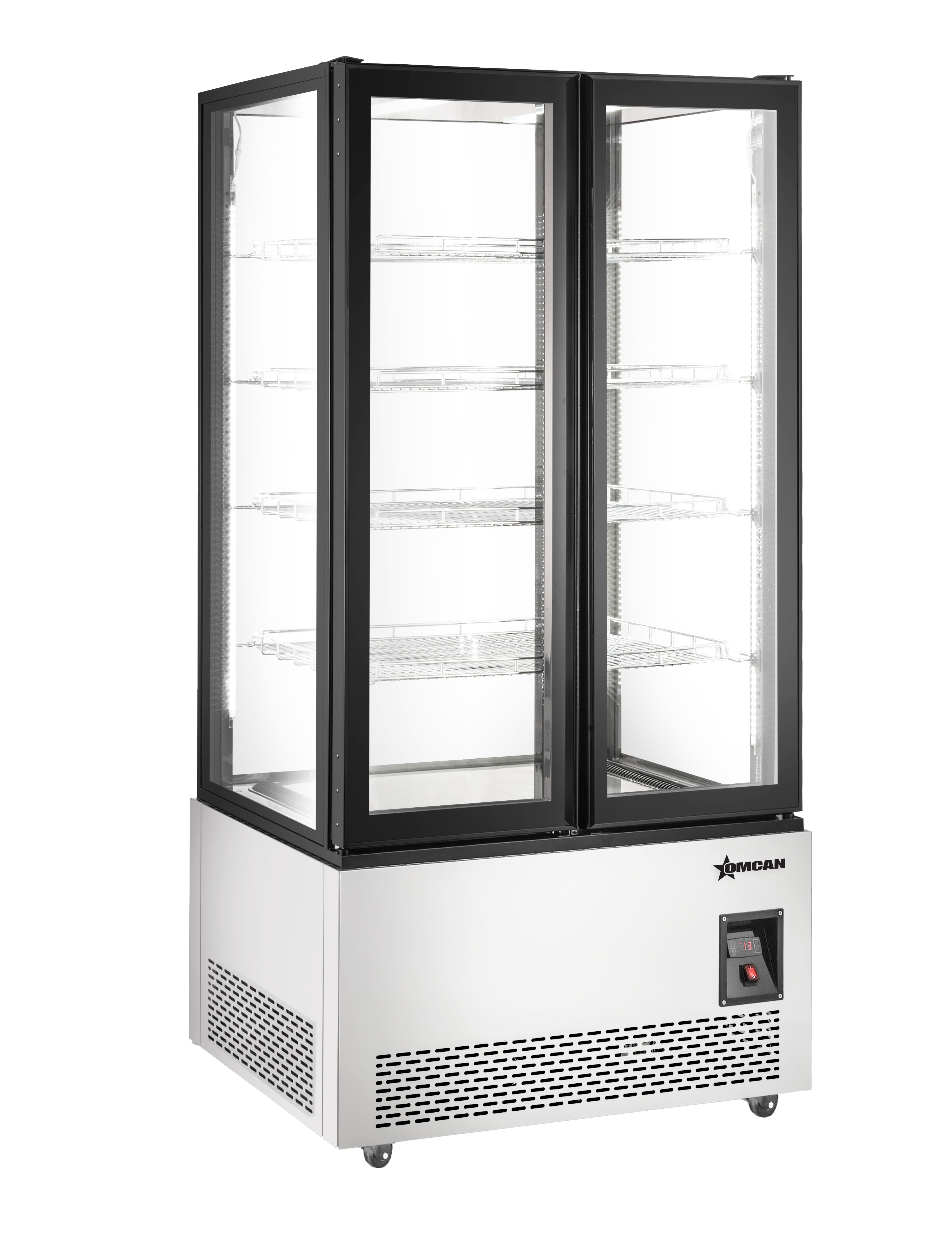 48376-4-sided-glass-door-freezer