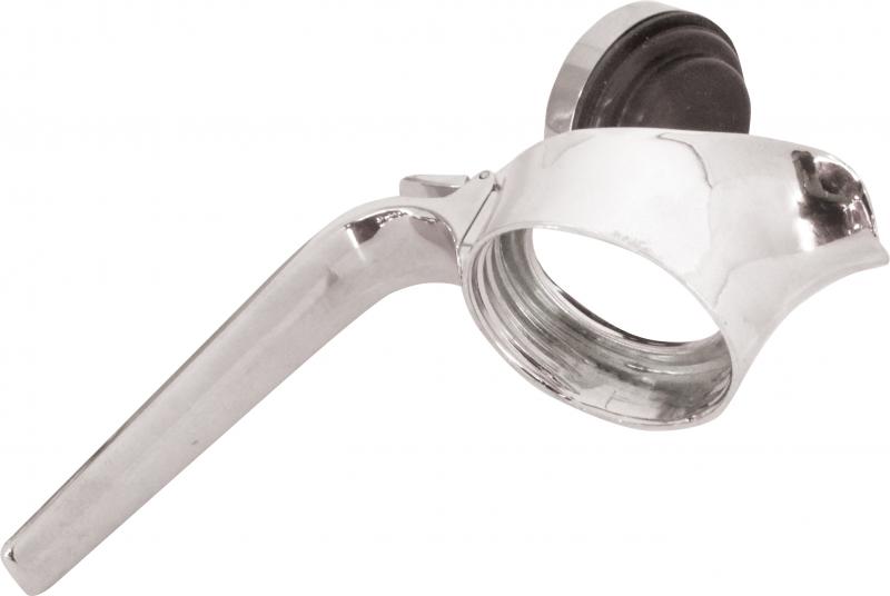 Stainless Steel Lined Double Insulated Coffee Server with 1500 mL capacity