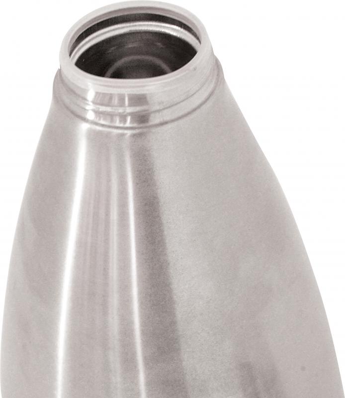 Stainless Steel Lined Double Insulated Coffee Server with 1500 mL capacity